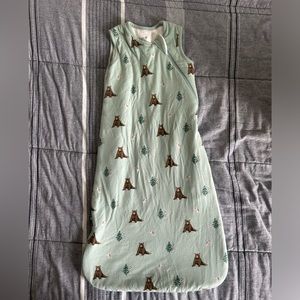 Kyte baby sleep sack